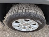 2016 GMC Sierra 1500 - Preview 13