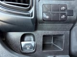 2027 RAM ProMaster - Preview 5