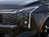 2026 Kia Sportage - Preview 10