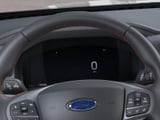 2026 Ford Explorer - Preview 13