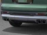 2027 Chevrolet Traverse - Preview 14