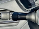 2026 Subaru Forester - Preview 12