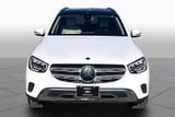 2021 Mercedes-Benz GLC - Preview 5
