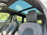2022 Volvo XC60 - Preview 11