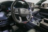 2025 Toyota Tundra - Preview 11