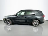 2026 BMW X5 - Preview 8
