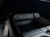 2026 Toyota Prius - Preview 10