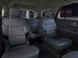 2026 Ford Explorer - Preview 11