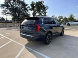 2026 Volvo XC90 - Preview 6