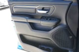 2020 Ram 1500 - Preview 16