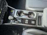 2026 Subaru Outback - Preview 14