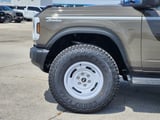 2026 Ford Bronco - Preview 6