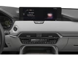 2026 Mazda CX-90 - Preview 7