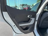 2024 Polestar 2 - Preview 13