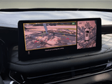 2025 INFINITI QX60 - Preview 7