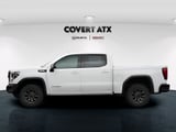 2026 GMC Sierra 1500 - Preview 3
