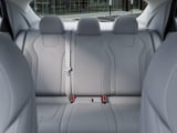 2026 Hyundai Elantra - Preview 12