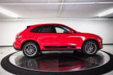 2026 Porsche Macan - Preview 8