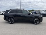 2027 Volkswagen Atlas - Preview 6