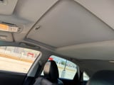 2010 Lexus RX - Preview 15