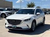 2020 Mazda CX-9 - Preview 6
