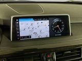 2018 BMW X5 - Preview 13