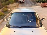 1986 Porsche 944 - Preview 10