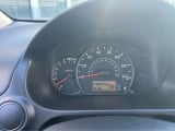 2024 Mitsubishi Mirage - Preview 14