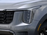 2026 Kia Sorento - Preview 10