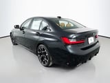 2026 BMW 3 Series - Preview 7