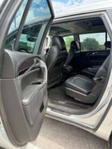 2015 Buick Enclave - Preview 7