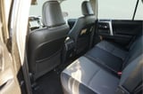 2021 Toyota 4Runner - Preview 11
