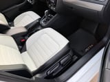 2016 Volkswagen Jetta - Preview 11