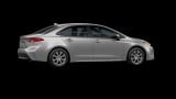 2026 Toyota Corolla - Preview 11
