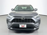 2025 Toyota RAV4 - Preview 2