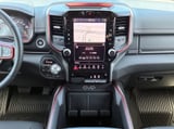 2027 Ram 1500 - Preview 3