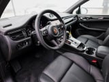 2026 Porsche Macan - Preview 4