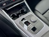 2026 BMW 3 Series - Preview 14