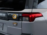 2026 Subaru Outback - Preview 12