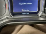 2021 GMC Yukon - Preview 12