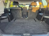 2012 Toyota Highlander - Preview 13