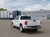 2027 Ram 1500 - Preview 3