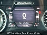 2022 Ram 1500 - Preview 16