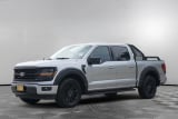 2024 Ford F-150 - Preview 7