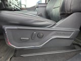 2023 Ford F-350 - Preview 15