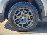 2025 Honda Pilot - Preview 7