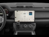 2026 Land Rover Defender - Preview 7