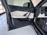 2026 BMW X1 - Preview 10