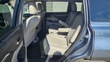 2019 Toyota Highlander - Preview 10