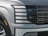 2026 Hyundai Palisade - Preview 9